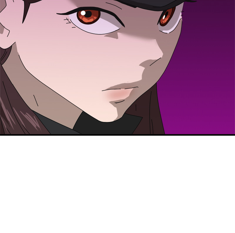 Read Double Click chapter 9 image 22 on Lezhin