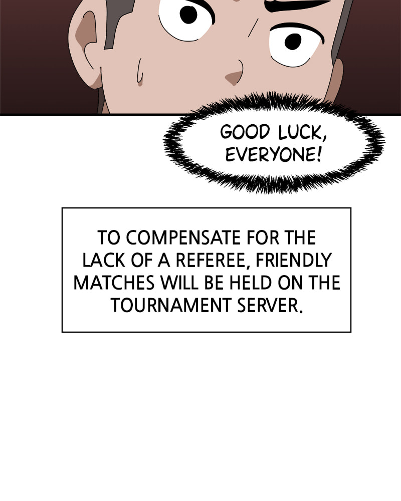 Read Double Click chapter 9 image 28 on Lezhin