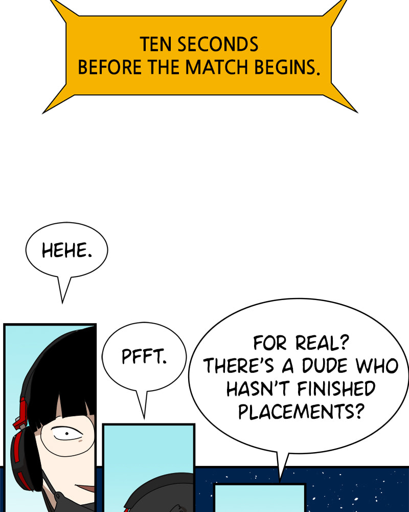 Read Double Click chapter 9 image 33 on Lezhin