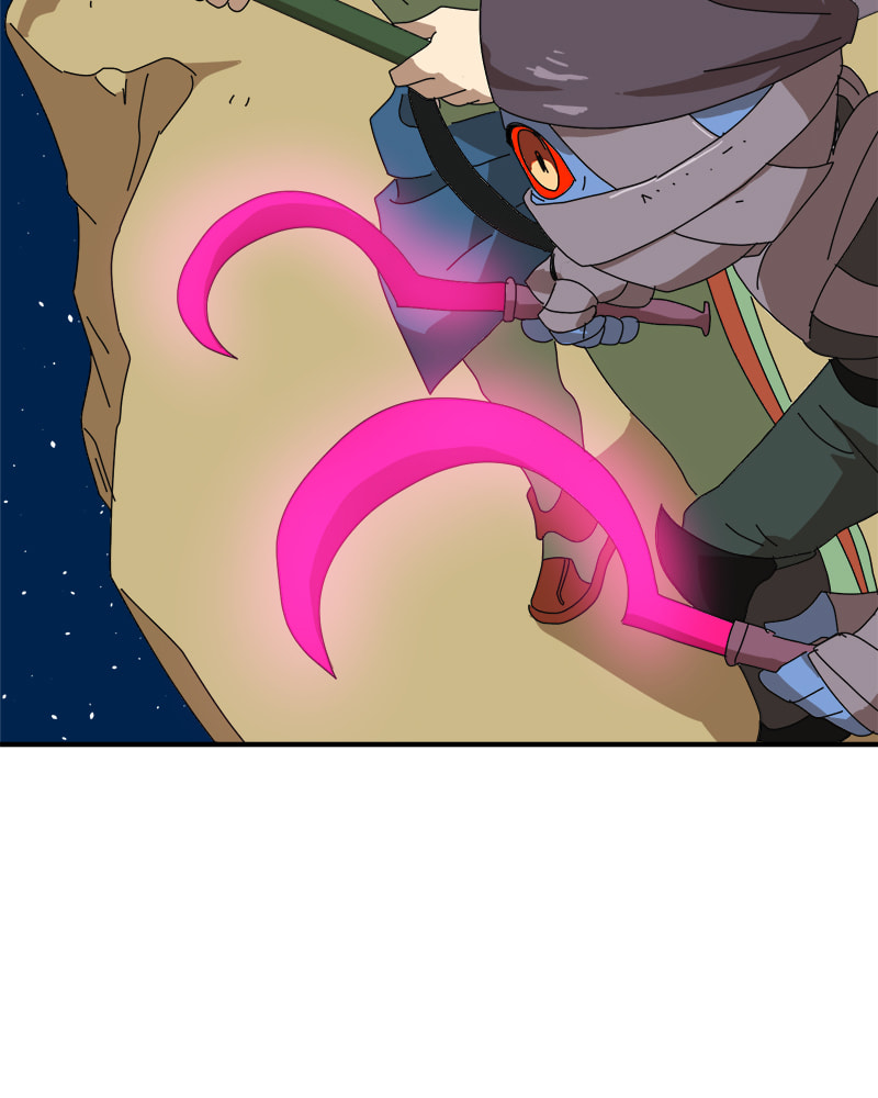 Read Double Click chapter 9 image 36 on Lezhin