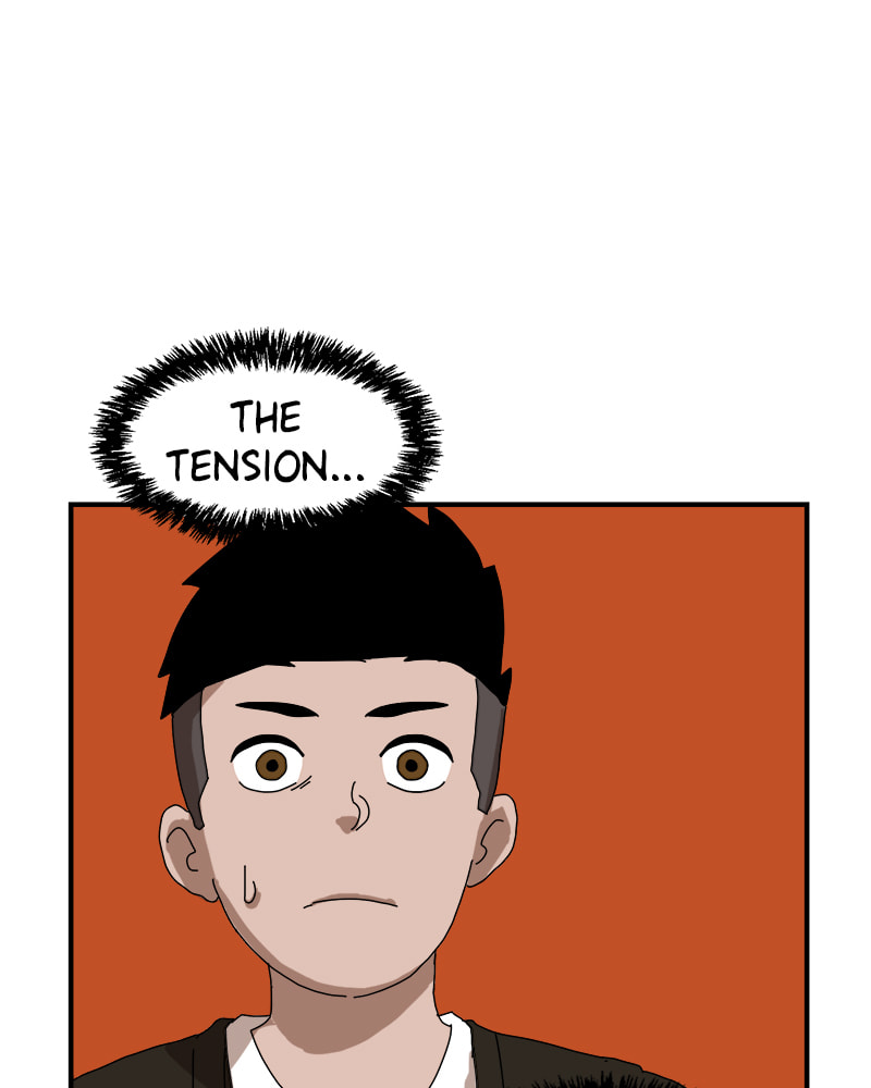 Read Double Click chapter 9 image 37 on Lezhin