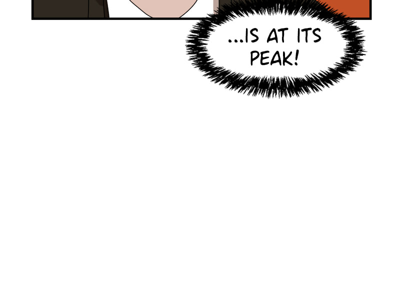 Read Double Click chapter 9 image 38 on Lezhin