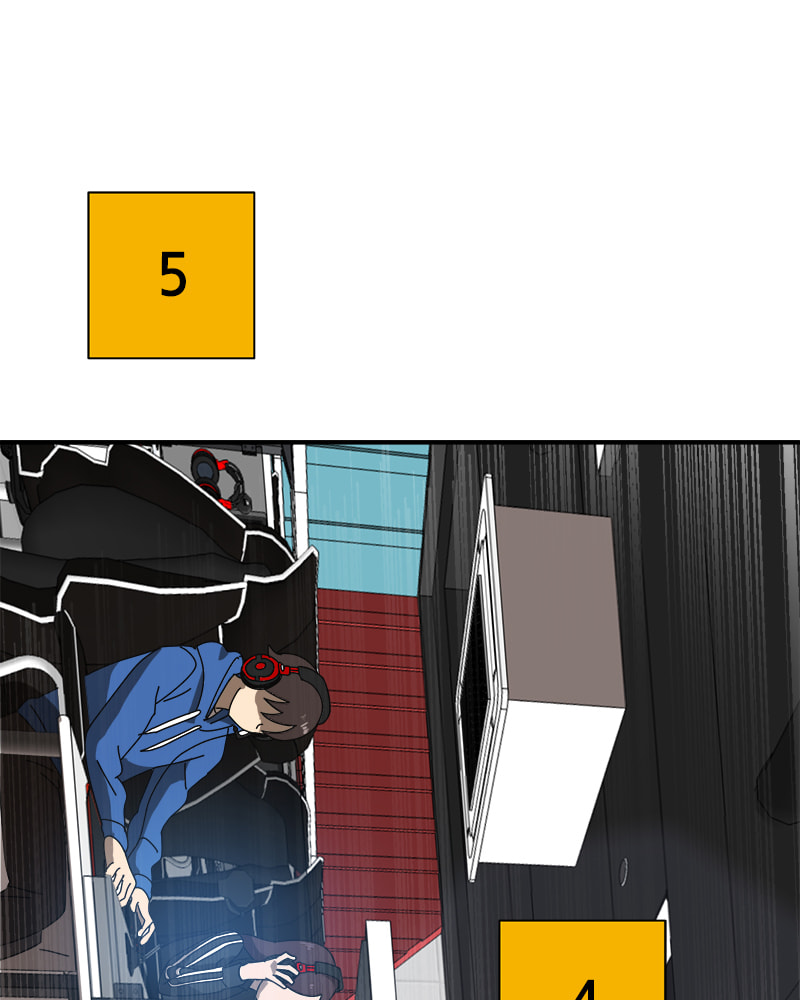 Read Double Click chapter 9 image 39 on Lezhin
