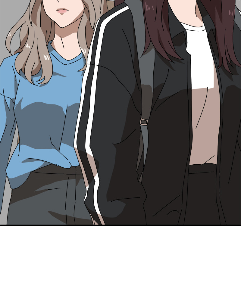 Read Double Click chapter 9 image 4 on Lezhin