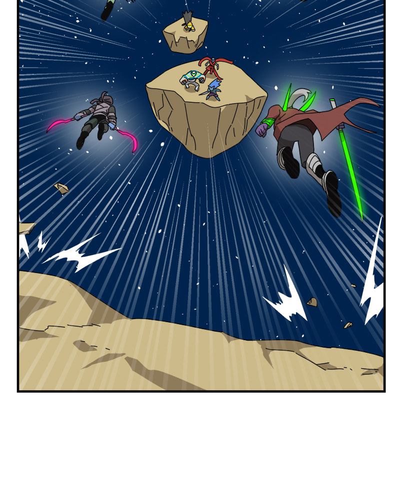 Read Double Click chapter 9 image 44 on Lezhin
