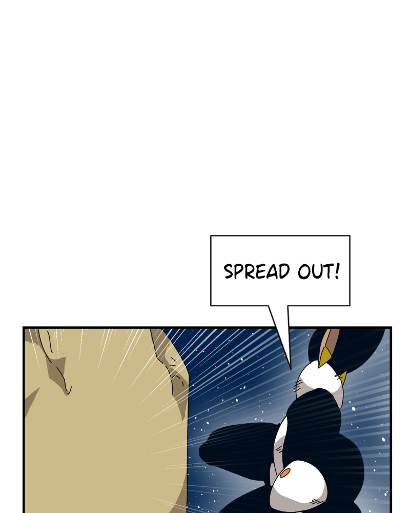 Read Double Click chapter 9 image 46 on Lezhin