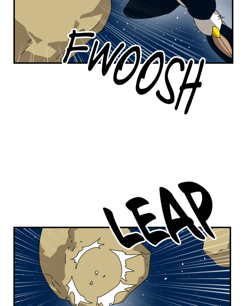 Read Double Click chapter 9 image 47 on Lezhin