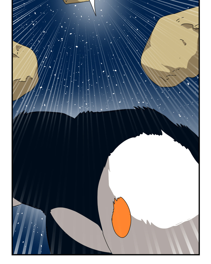 Read Double Click chapter 9 image 48 on Lezhin