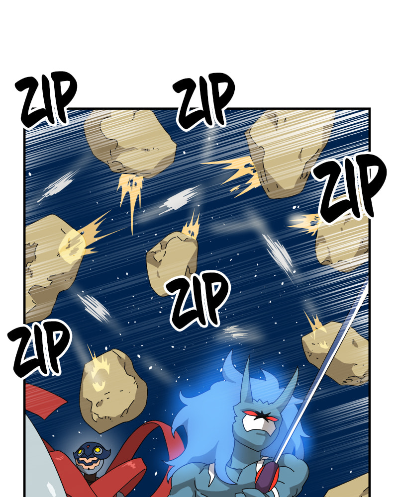Read Double Click chapter 9 image 49 on Lezhin