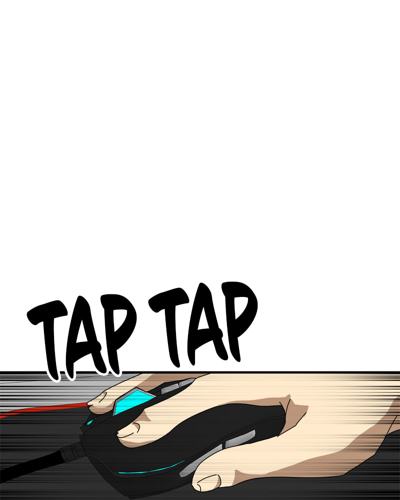 Read Double Click chapter 9 image 5 on Lezhin