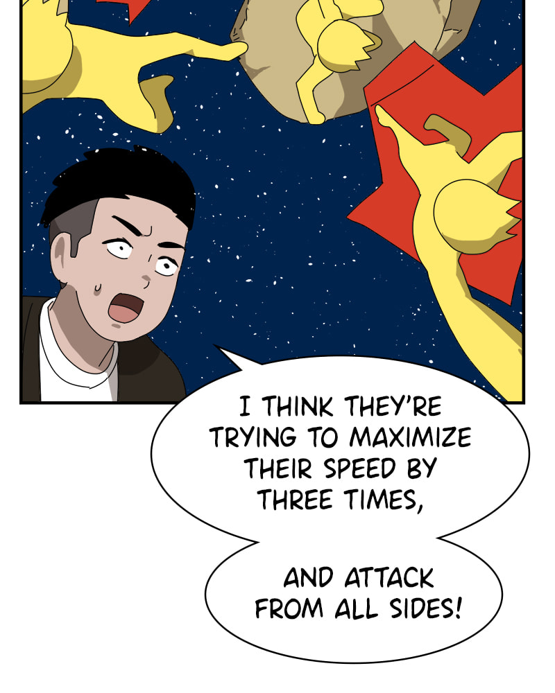 Read Double Click chapter 9 image 52 on Lezhin