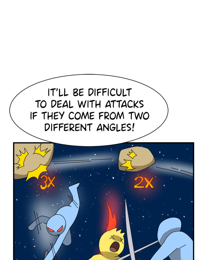 Read Double Click chapter 9 image 53 on Lezhin
