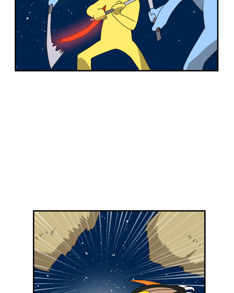 Read Double Click chapter 9 image 54 on Lezhin