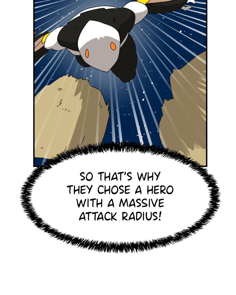 Read Double Click chapter 9 image 55 on Lezhin