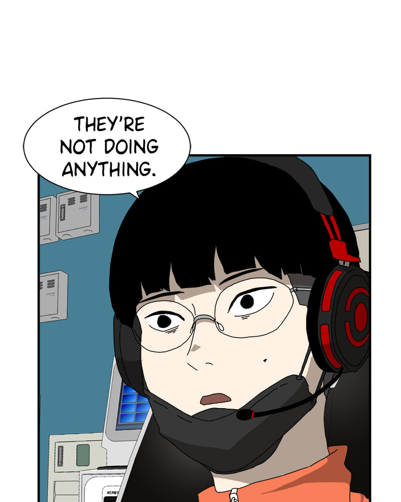Read Double Click chapter 9 image 56 on Lezhin