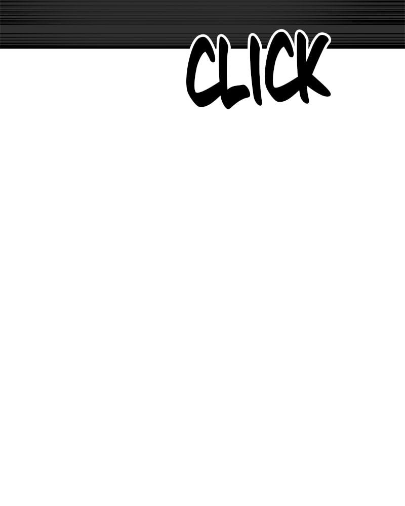 Read Double Click chapter 9 image 6 on Lezhin
