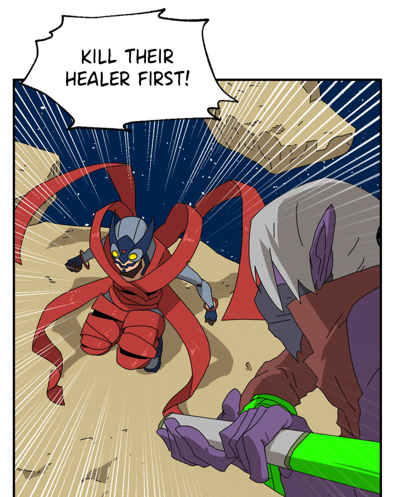 Read Double Click chapter 9 image 62 on Lezhin