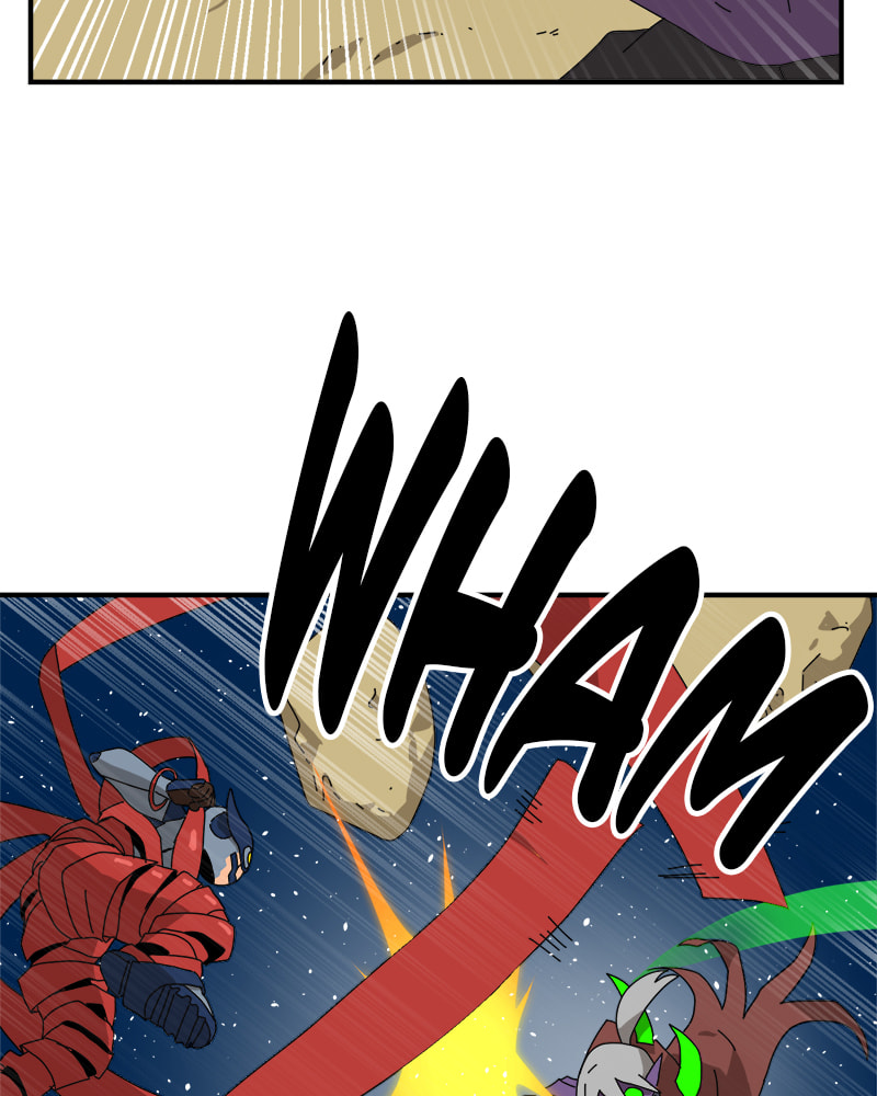 Read Double Click chapter 9 image 63 on Lezhin