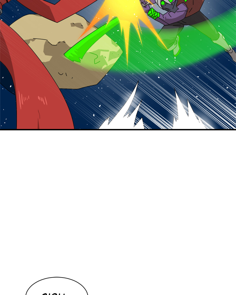 Read Double Click chapter 9 image 64 on Lezhin