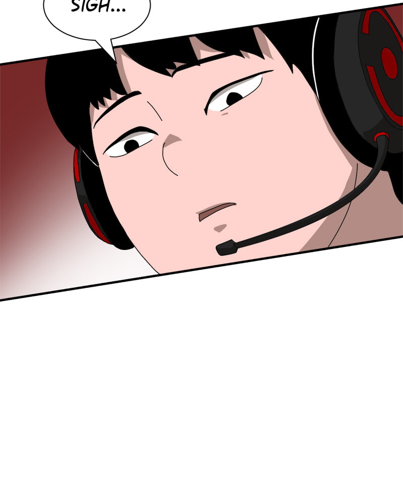 Read Double Click chapter 9 image 65 on Lezhin