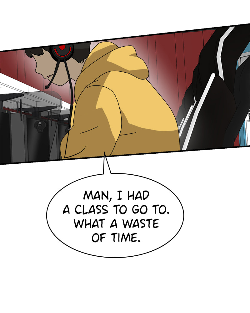 Read Double Click chapter 9 image 66 on Lezhin