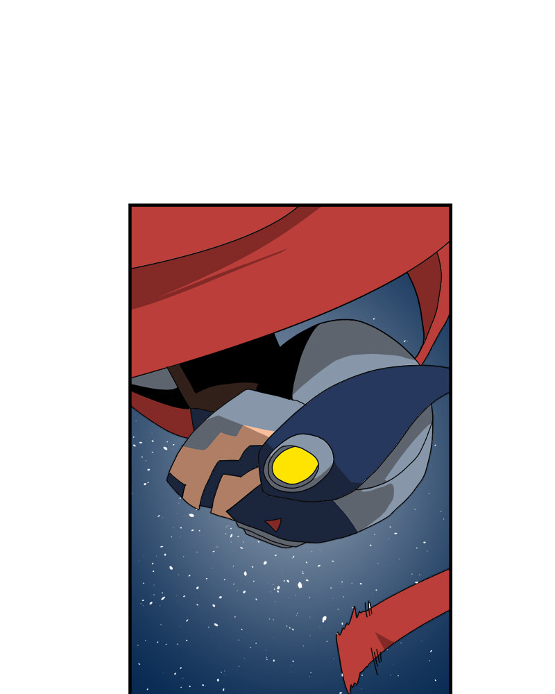 Read Double Click chapter 9 image 67 on Lezhin