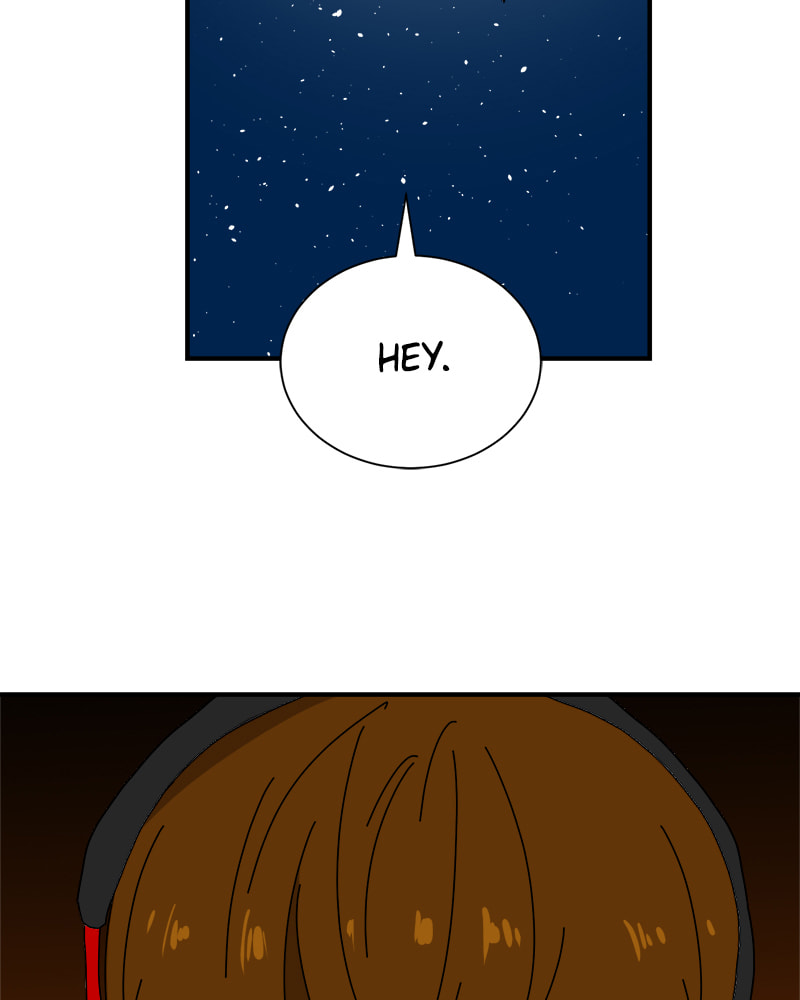 Read Double Click chapter 9 image 68 on Lezhin