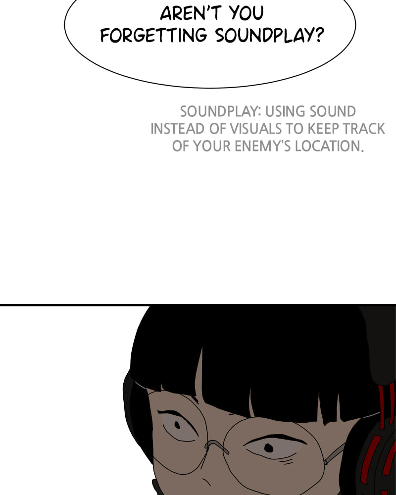 Read Double Click chapter 9 image 70 on Lezhin