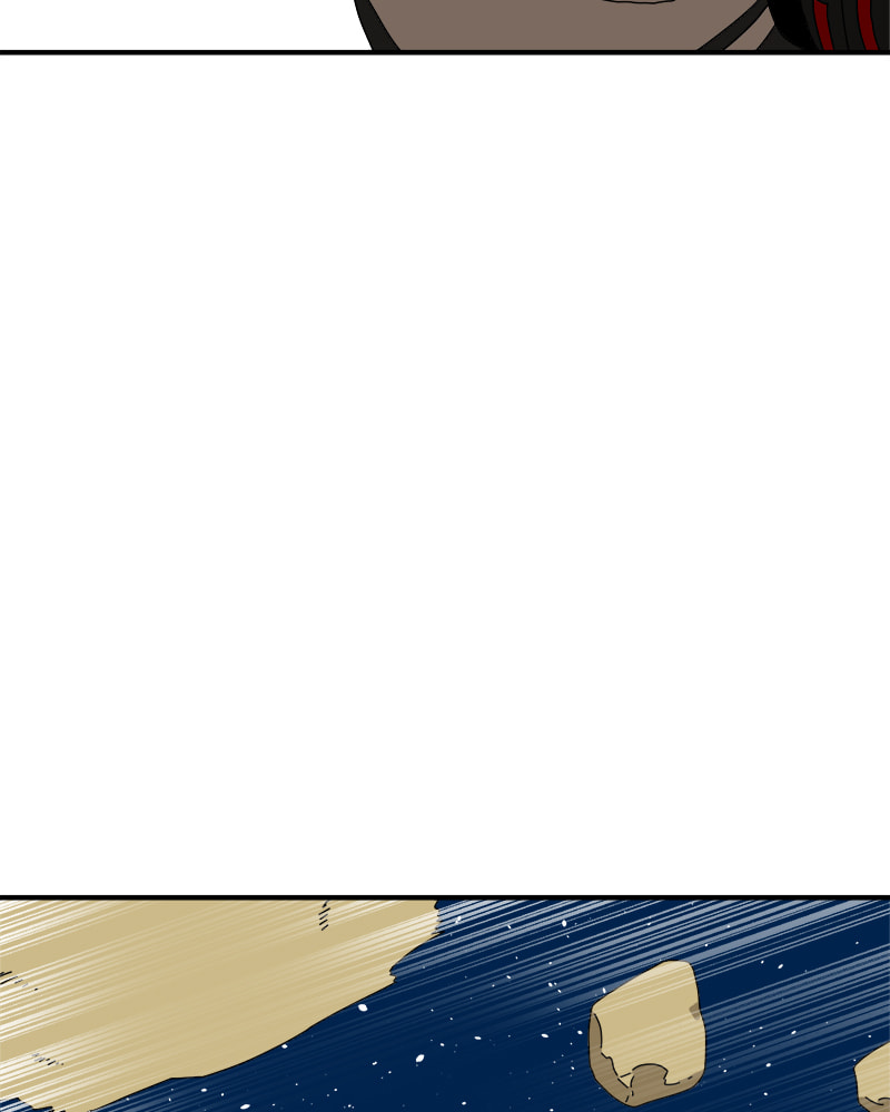 Read Double Click chapter 9 image 71 on Lezhin