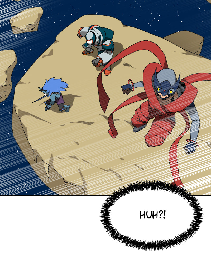 Read Double Click chapter 9 image 72 on Lezhin
