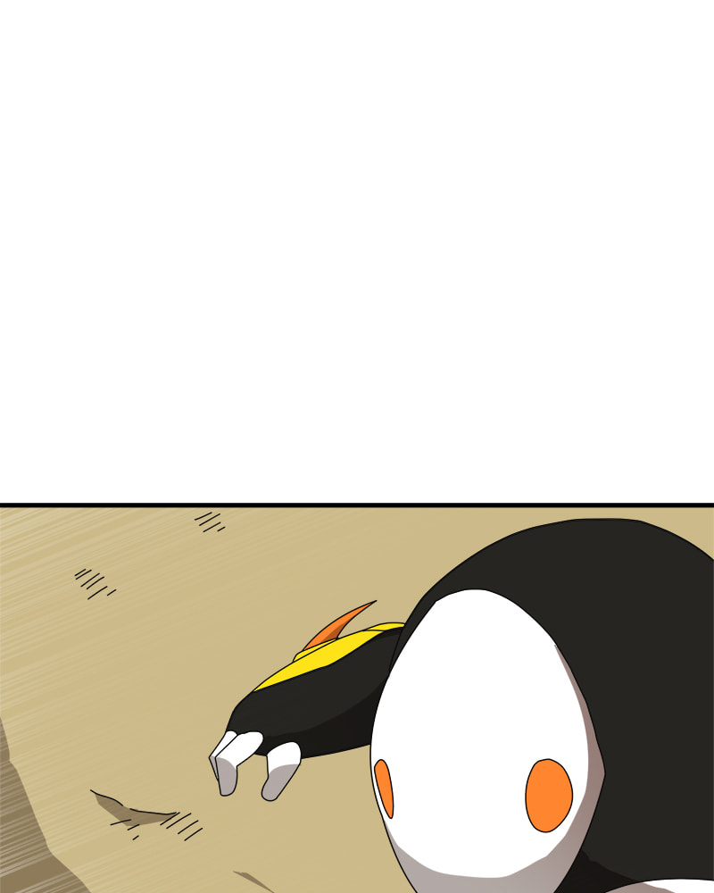 Read Double Click chapter 9 image 73 on Lezhin