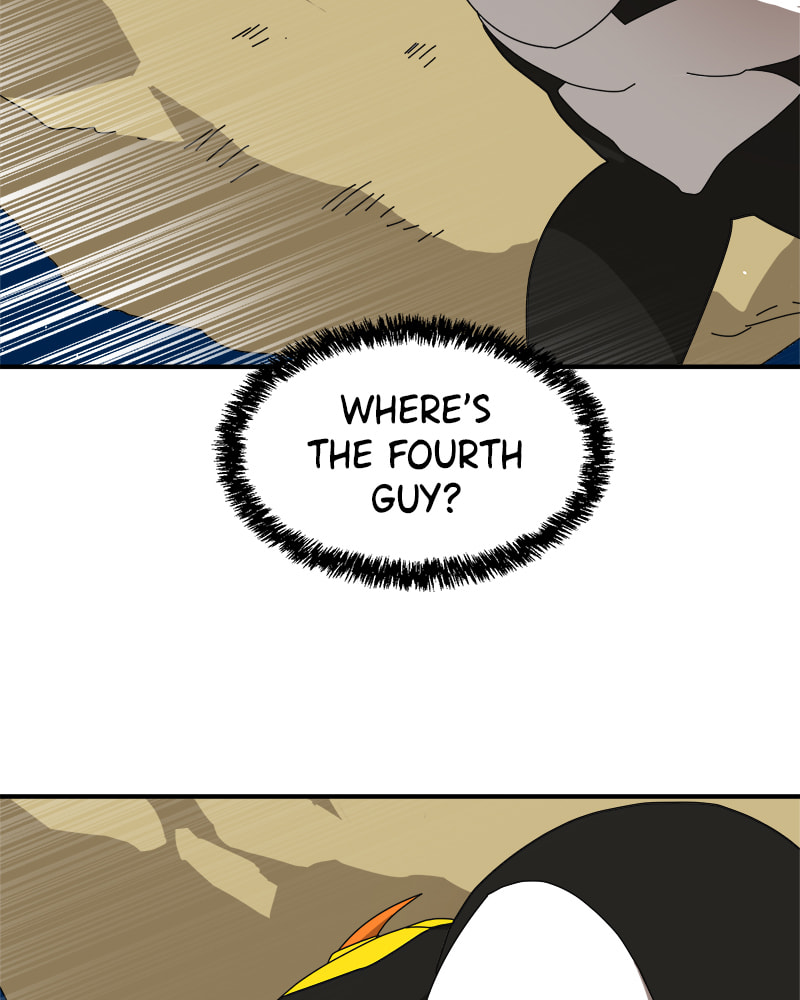 Read Double Click chapter 9 image 74 on Lezhin