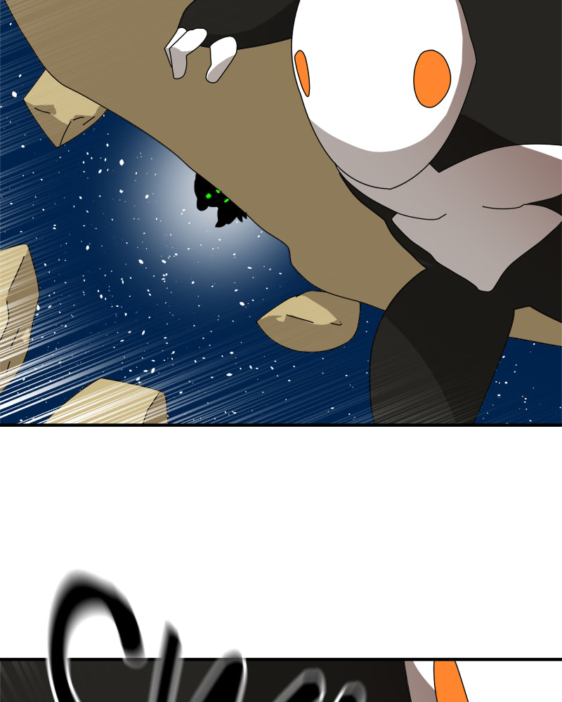 Read Double Click chapter 9 image 75 on Lezhin