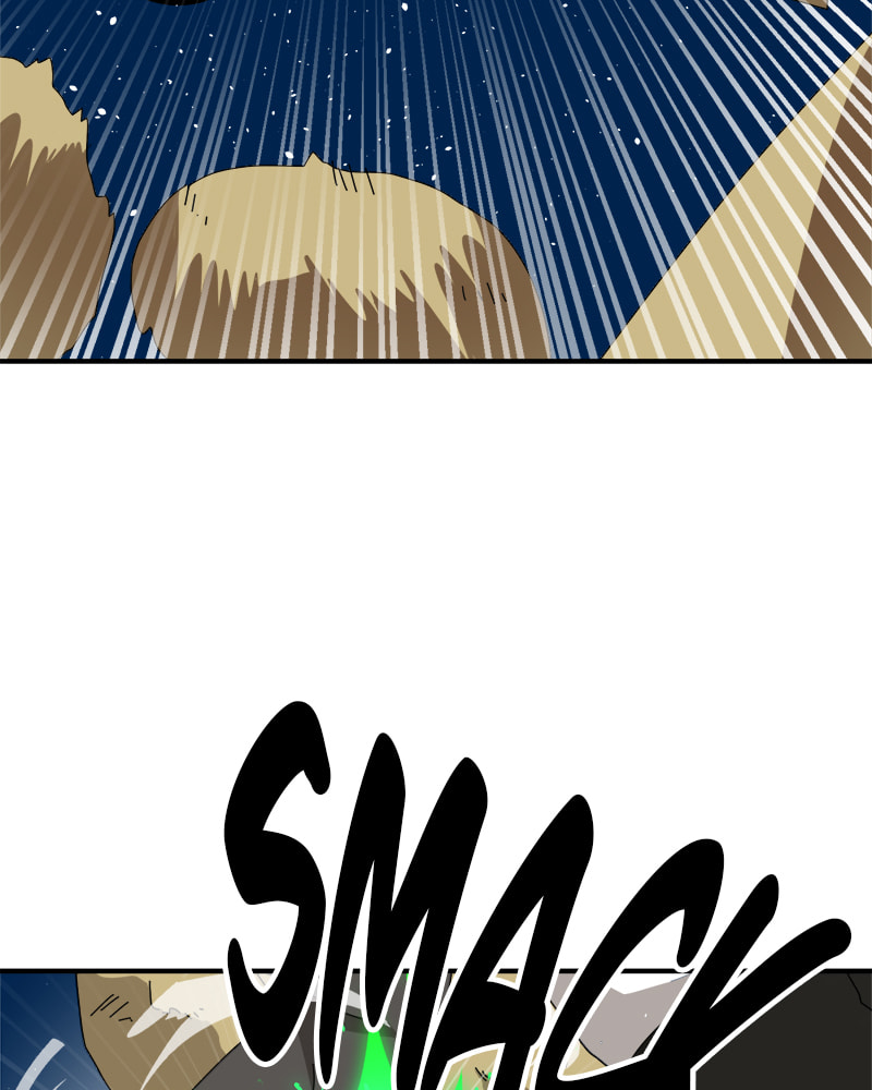 Read Double Click chapter 9 image 77 on Lezhin