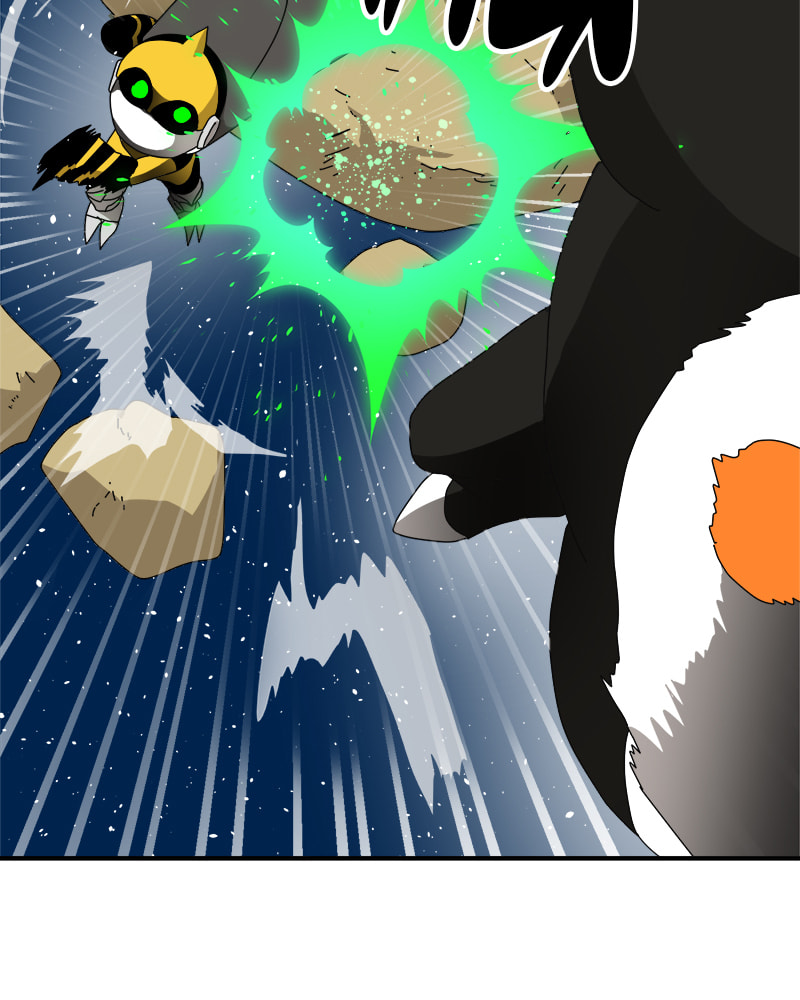 Read Double Click chapter 9 image 78 on Lezhin