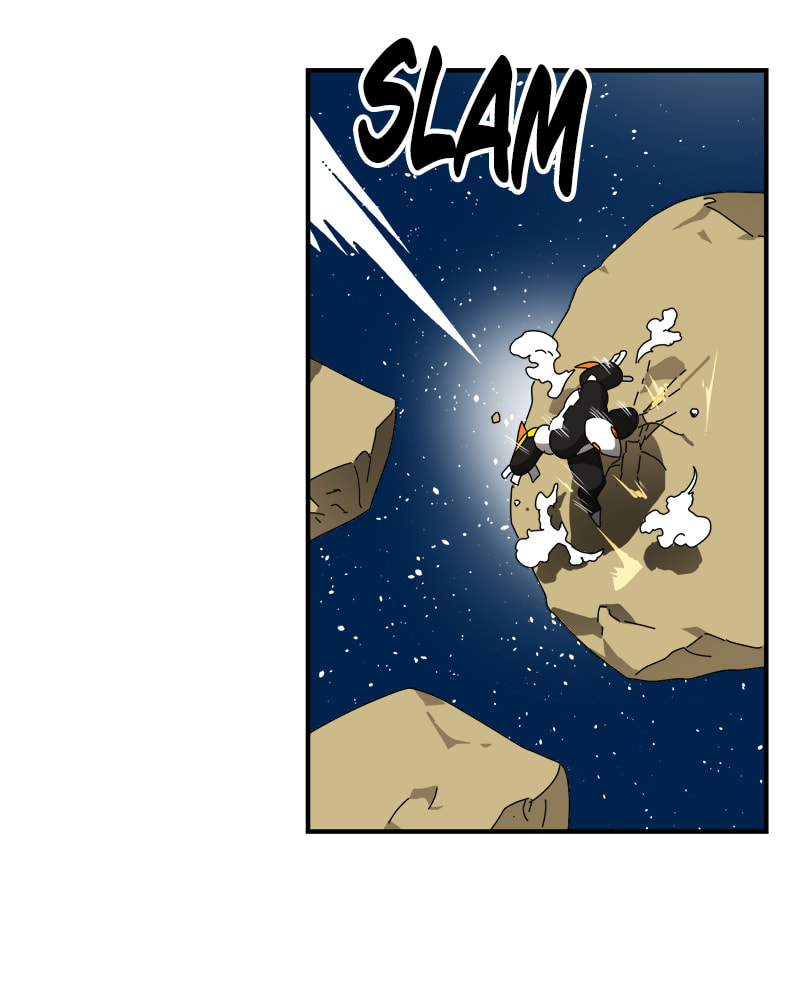 Read Double Click chapter 9 image 79 on Lezhin