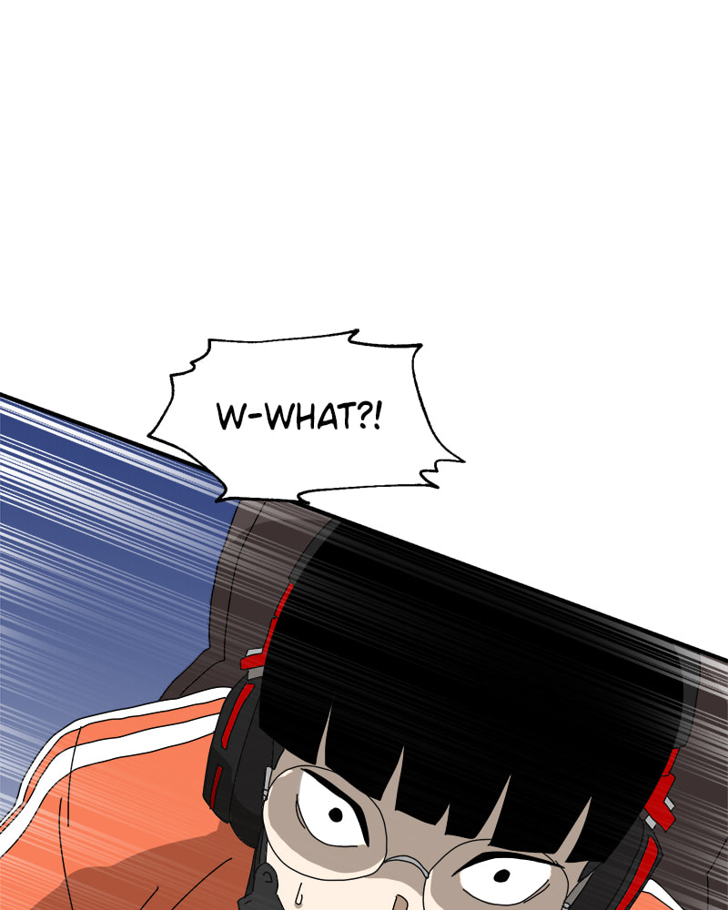 Read Double Click chapter 9 image 80 on Lezhin