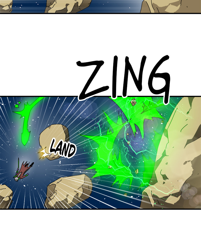 Read Double Click chapter 9 image 82 on Lezhin