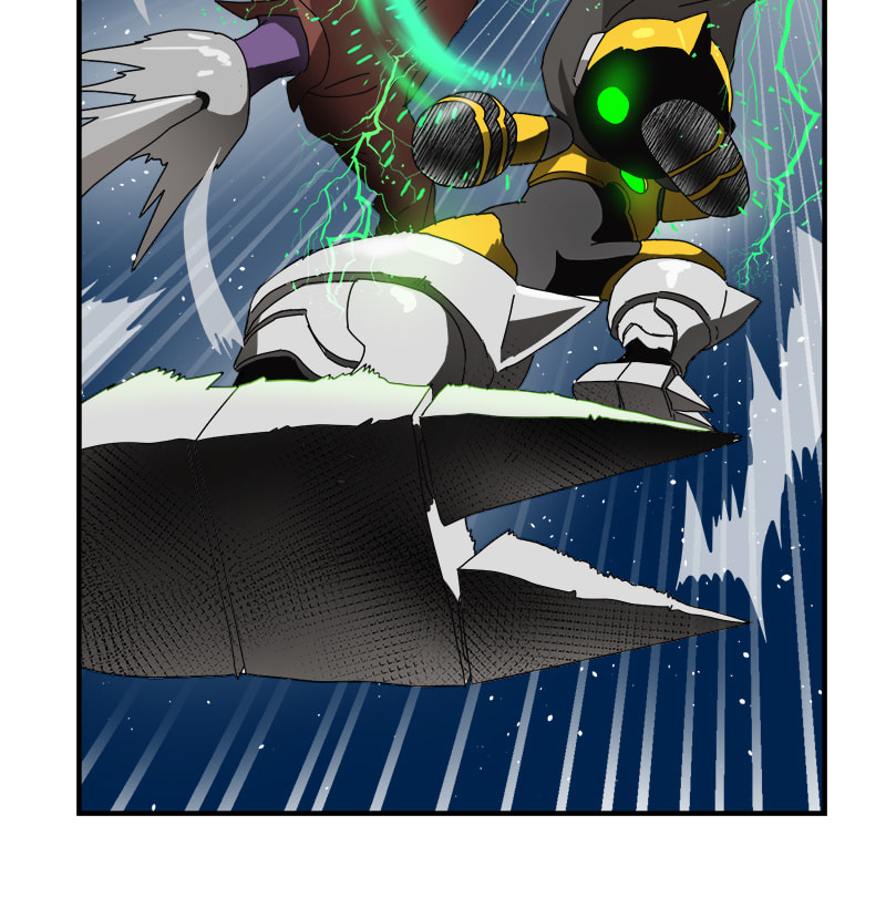 Read Double Click chapter 9 image 84 on Lezhin