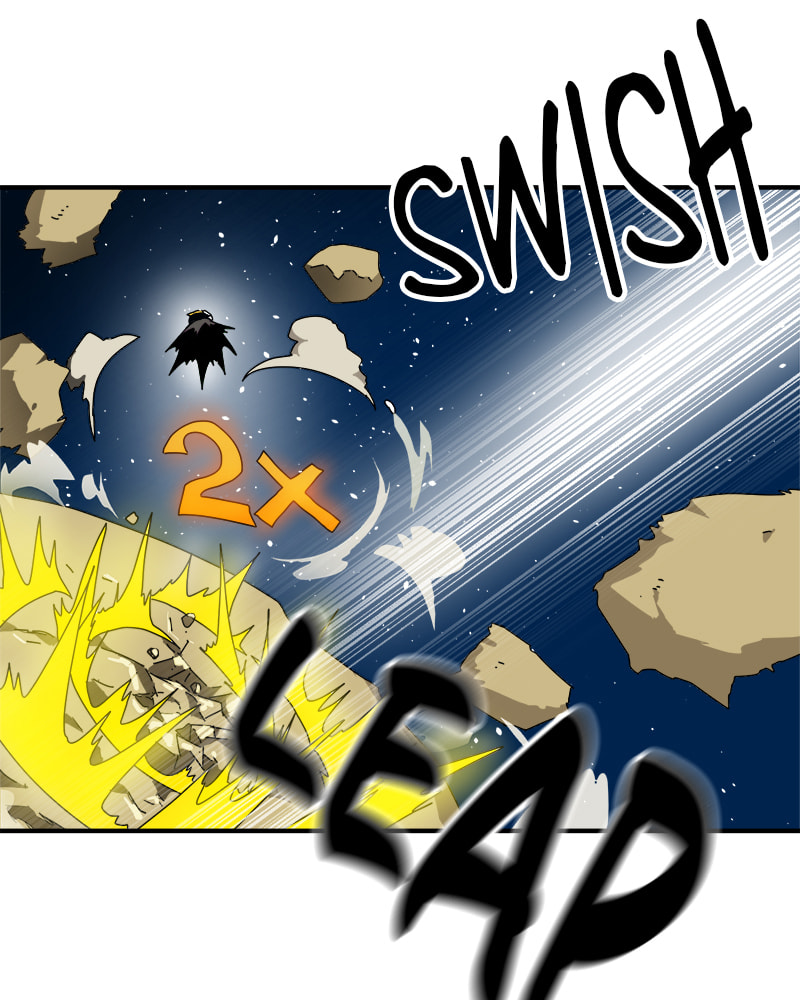 Read Double Click chapter 9 image 85 on Lezhin