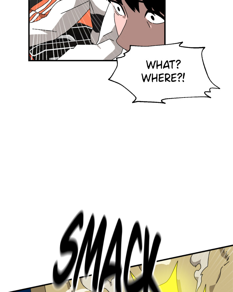 Read Double Click chapter 9 image 87 on Lezhin