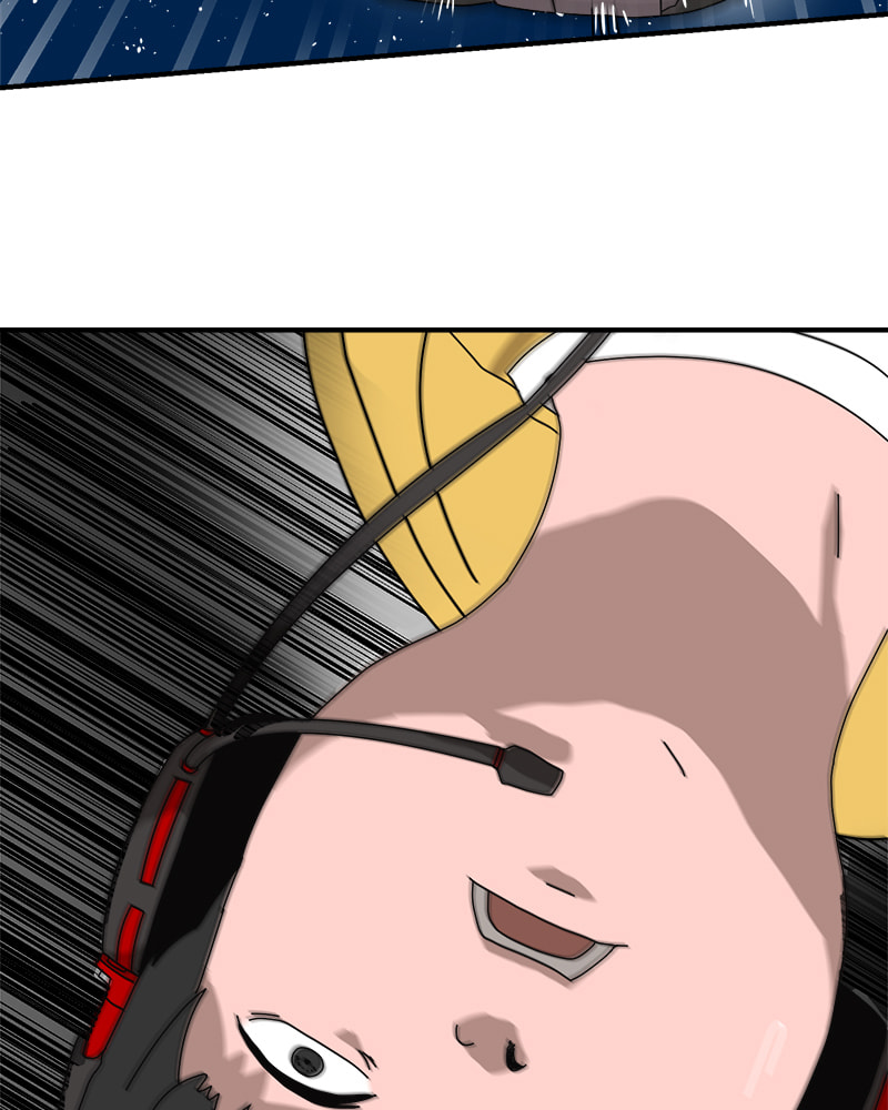 Read Double Click chapter 9 image 89 on Lezhin