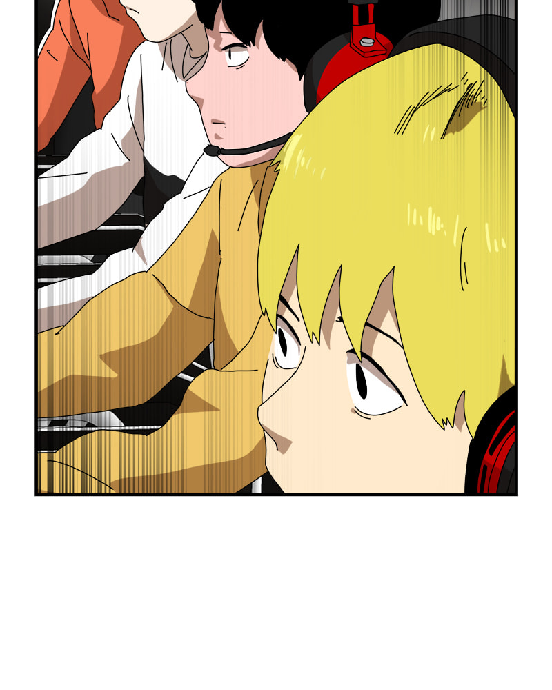Read Double Click chapter 9 image 9 on Lezhin