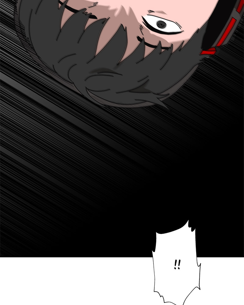 Read Double Click chapter 9 image 90 on Lezhin