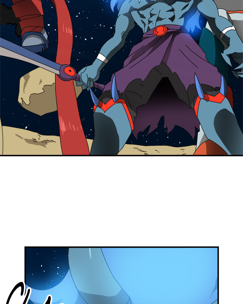 Read Double Click chapter 9 image 93 on Lezhin