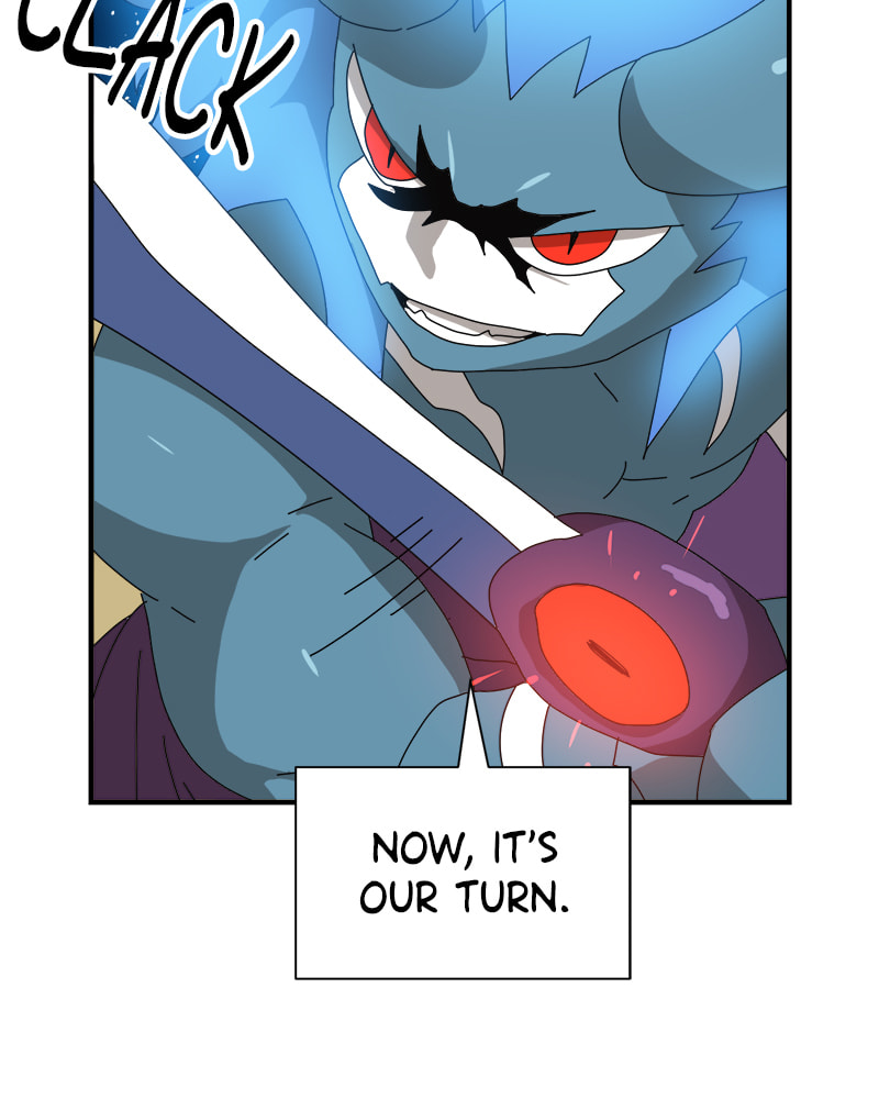 Read Double Click chapter 9 image 94 on Lezhin