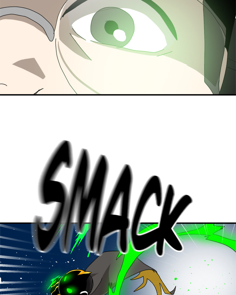 Read Double Click chapter 9 image 99 on Lezhin