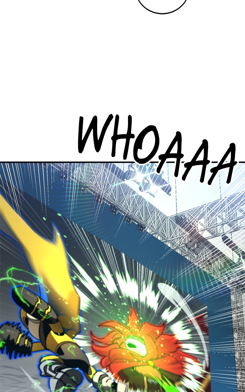 Read Double Click chapter 90 image 10 on Lezhin