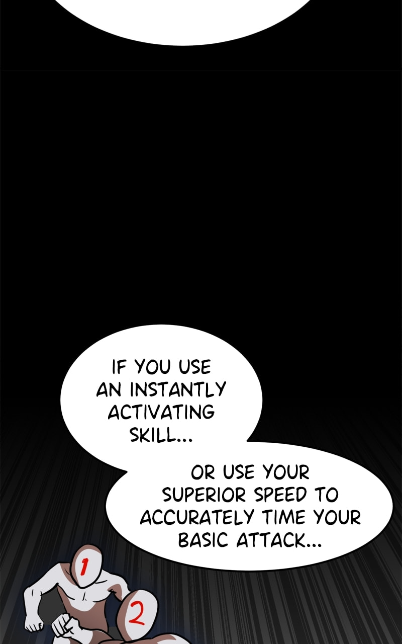 Read Double Click chapter 90 image 101 on Lezhin