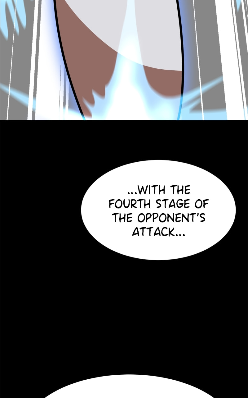 Read Double Click chapter 90 image 104 on Lezhin